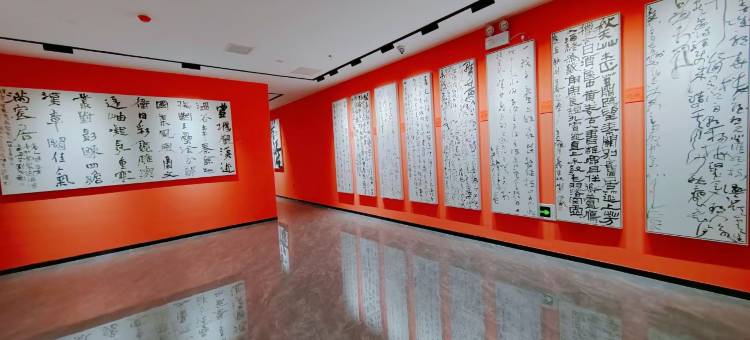 明月山温汤大酒店图片