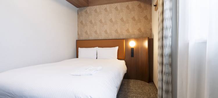 札幌大通里士满酒店(Richmond Hotel Sapporo Odori)图片