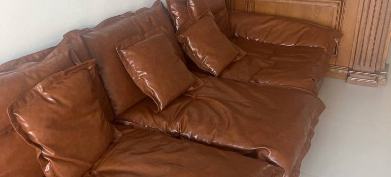 龙辉温馨宾馆图片