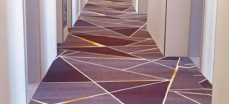 沐凡·青果酒店(天津静海海吉星店)图片