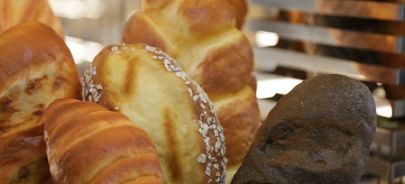 呼和浩特嘉悦酒店图片