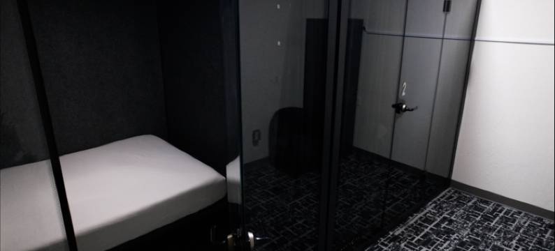 Chapter旧金山(Chapter San Francisco)图片