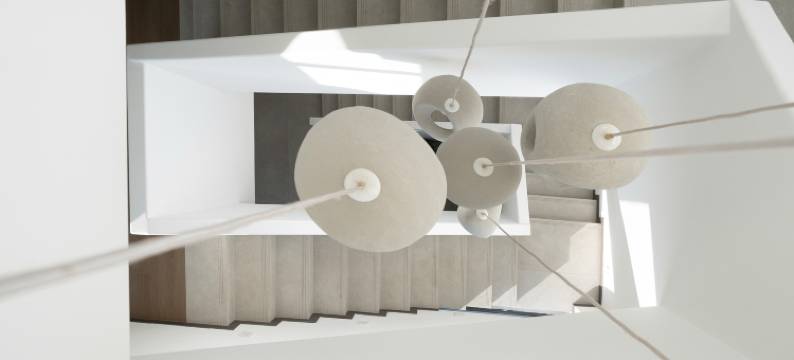 北京雁栖湖雁归云栖民宿图片