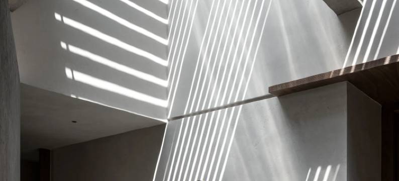 南澳长时星宿图片