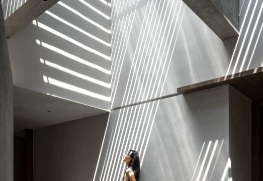 Always Homestay Hotel Overview