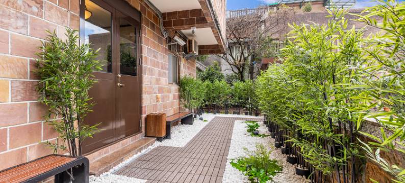 九份 缘忆｜近老街图片