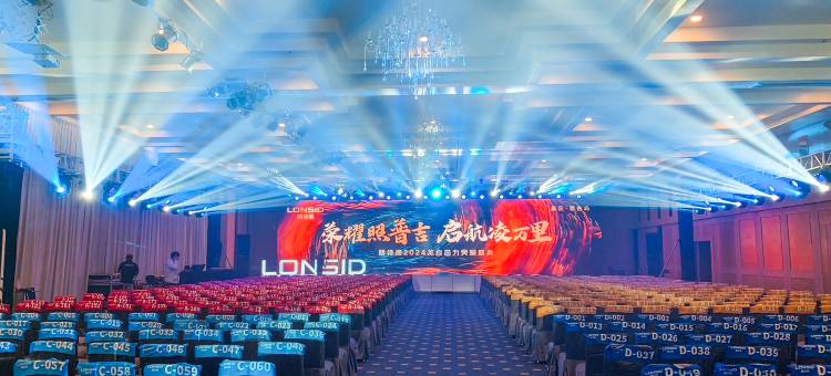 皇家普吉城市酒店(Royal Phuket City Hotel)图片