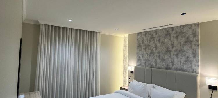 公园别墅(Villa Park)图片