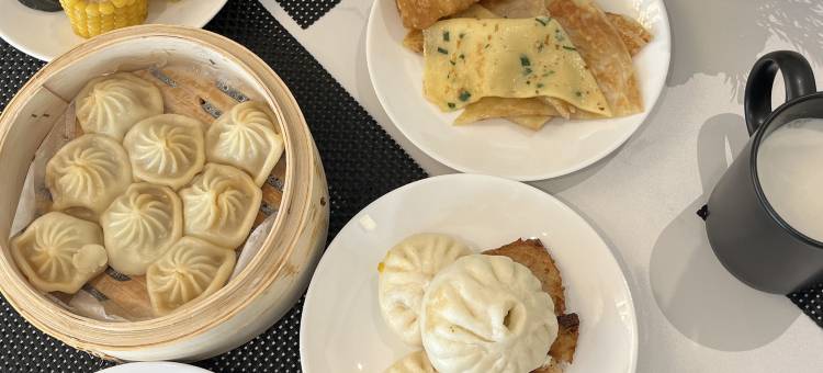 锦江之星酒店(庐江徽州大道五里南路店)图片
