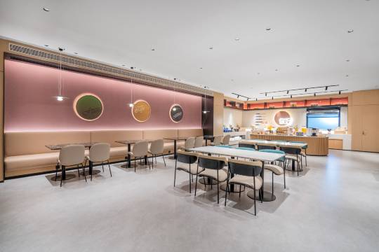 你好酒店(重庆民心佳园地铁站店)预订价格,联系电话位置地址【携程酒店】
