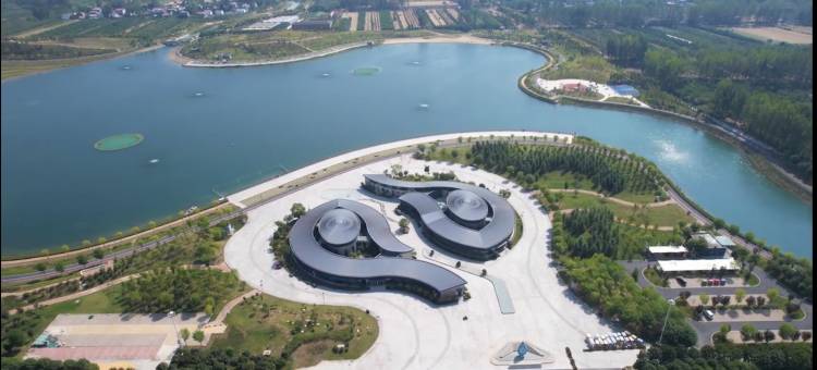 平舆世纪星酒店(汽车站龙腾大厦店)图片