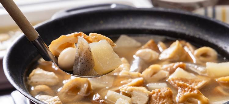 KOKO酒店 姬路城(原 WING国际酒店-姬路)(KOKO HOTEL Himeji Castle(formerly Hotel Wing Himeji))图片