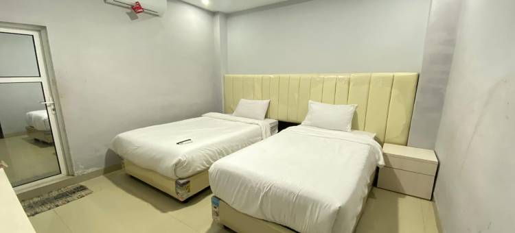 Ranls Dream Syari'ah Banda Aceh图片