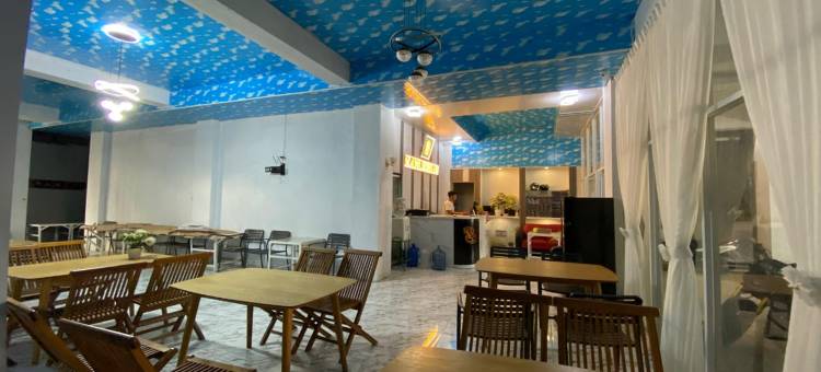 Ranls Dream Syari'ah Banda Aceh图片