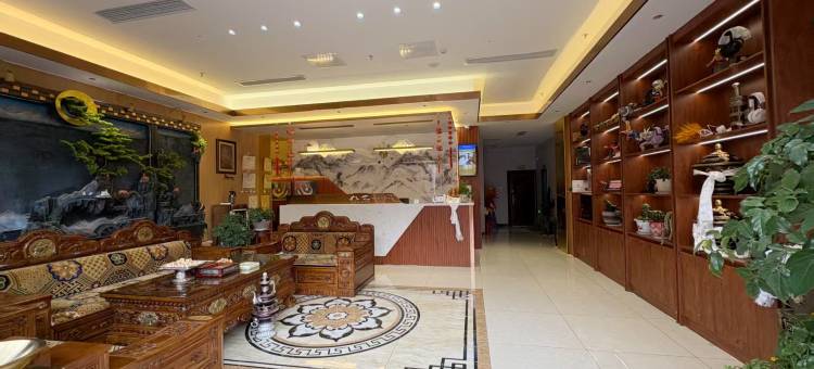 乃仓民宿酒店图片