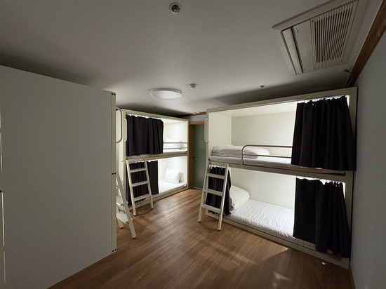 K韦夫盖斯特豪斯昂利费梅尔2号店