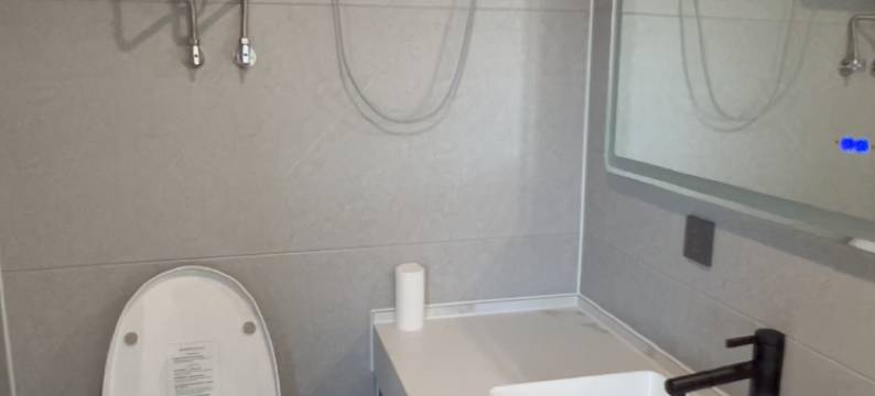 彼岸太空舱(那香海店)图片