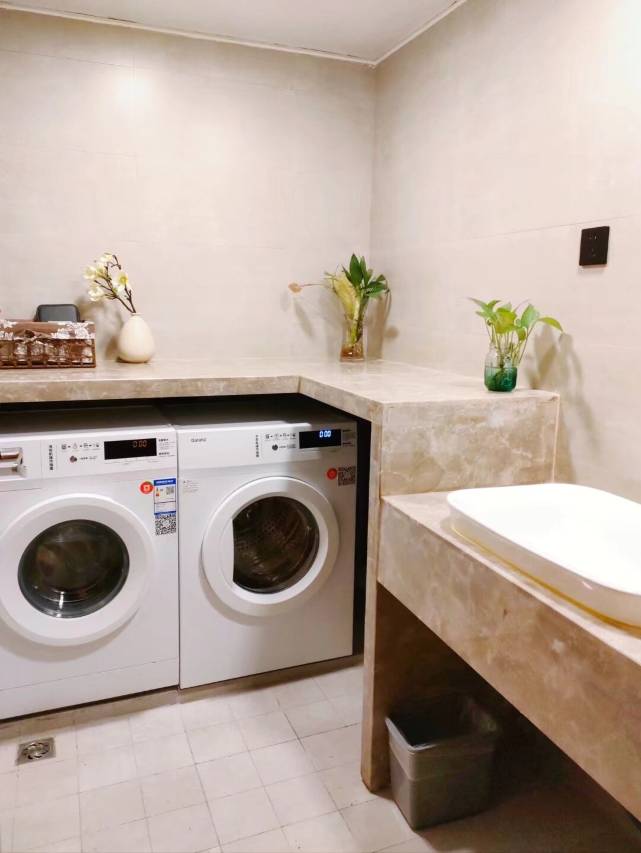 如家酒店·neo(重庆江北国际机场渝北广场地铁站店)图片