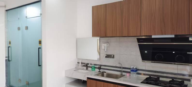 青琅玕民宿图片