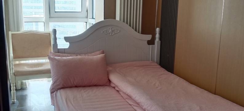 天天民宿(同仁医院亦庄院区店)图片