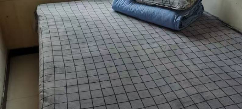 昌乐路通民宿图片