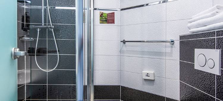 宜必思尚品斯特拉斯堡(Ibis Styles Strasbourg Centre Gare)图片