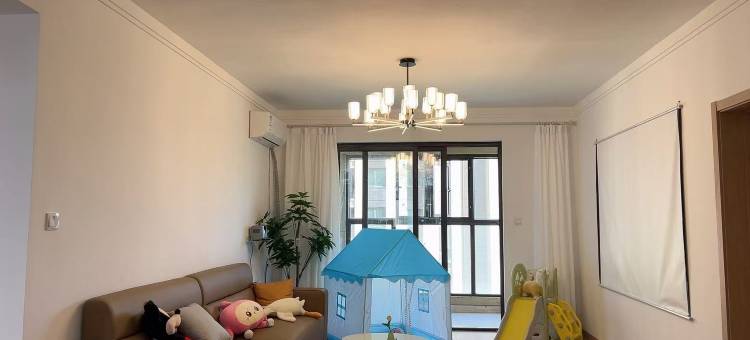 银基旅游区岛上人家民宿图片