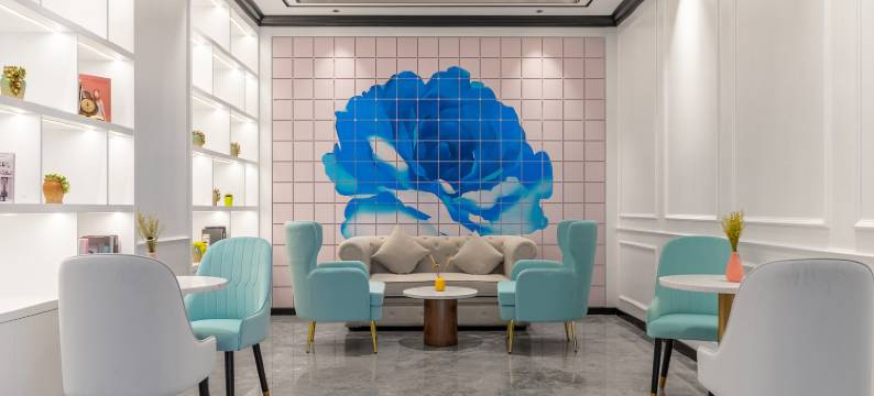 锦江之星酒店(昆明长水国际机场铂港现代广场店)图片