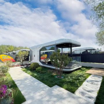 及梦云居·民宿酒店(青州博物馆范公亭公园店)图片