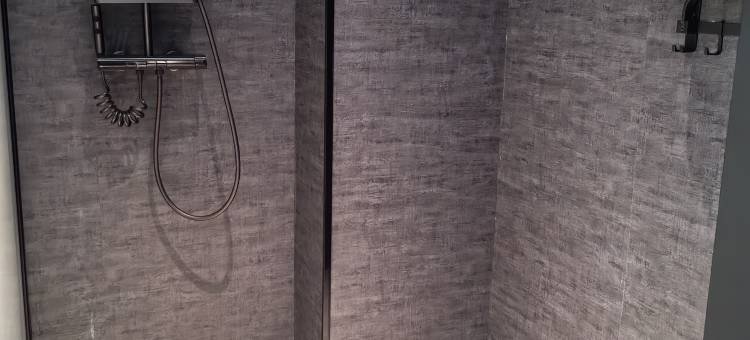 四季华宴酒店图片