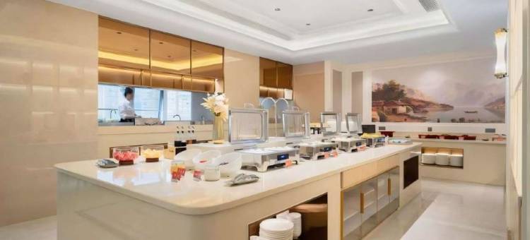 维也纳酒店(福州平潭龙王头沙滩店)图片