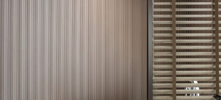 摩可斯设计酒店(贵阳青云市集南门贵钢地铁站店)图片