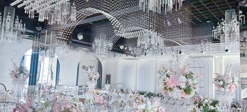 依兰锦江商务酒店图片