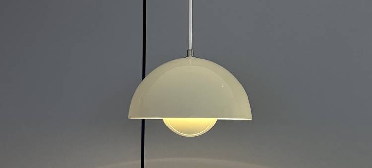 贝娜的钥匙公寓(鼎湖山店)图片