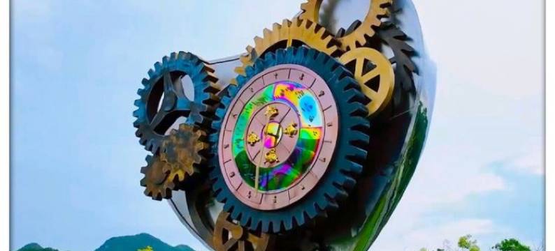 广州久龙精品酒店(平塘迎宾大道店)图片