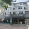 如家酒店·neo(沧州肃宁朔黄北站店)