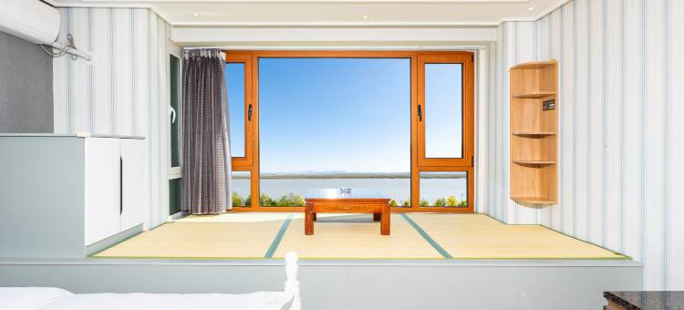 丹东新宿温泉公寓(江户城店)图片