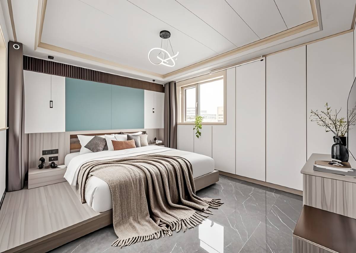 鸿顺快捷酒店(威海文登汽车站金田小商品批发市场店)