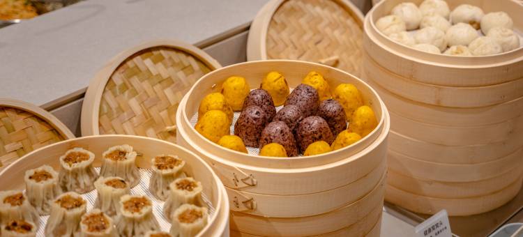 全季酒店(贵阳小河地铁站店)图片