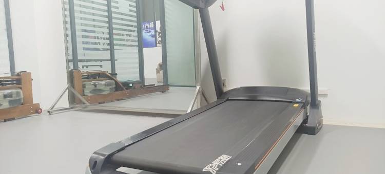 维也纳智好酒店(威宁草海会展中心店)图片