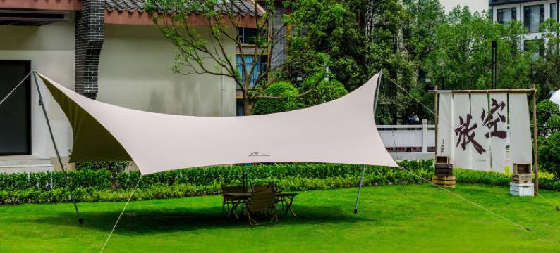 张家界武陵源希尔顿花园酒店(森林公园店)图片