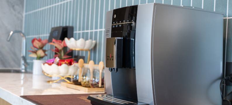 温德姆·Super8·悦酒店(锦州南山公园店)图片