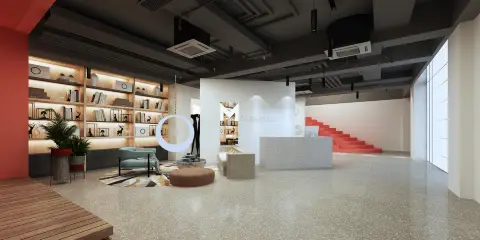 宮崎酒店(廣州白雲國際機場花東市場店)