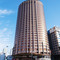 山西君宸大酒店
