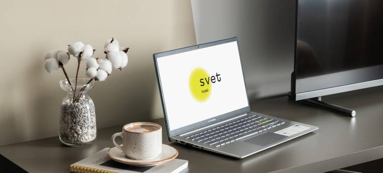 SVET图片