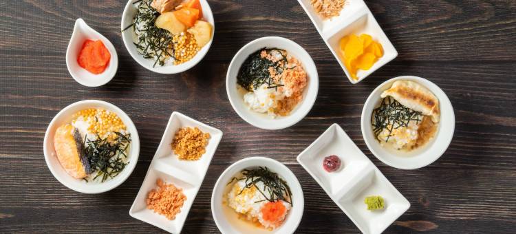 MYSTAYS宇都宫酒店(HOTEL MYSTAYS Utsunomiya)图片