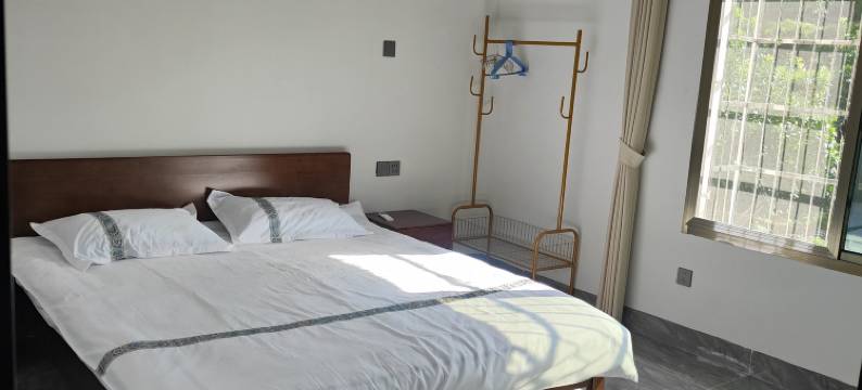 和乐同仁民宿图片