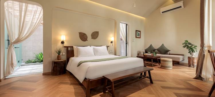 La Sen Village图片