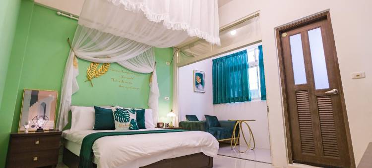 站前世外桃园童话城堡图片