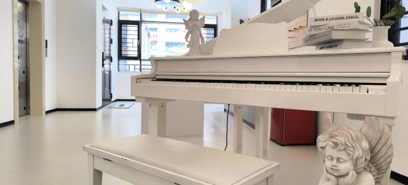 云来海度假别墅(汕尾保利金町湾店)图片